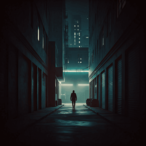 CITY RHYTHMS